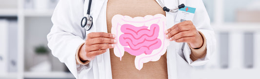 Microbiome, probiotics, gut health, kombucha, gut health