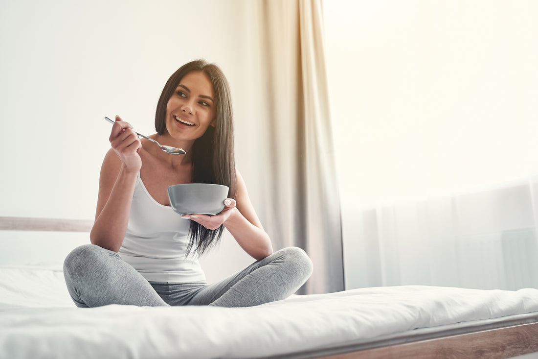 probiotic food, kombucha health benefits, healthy living, healthy eating